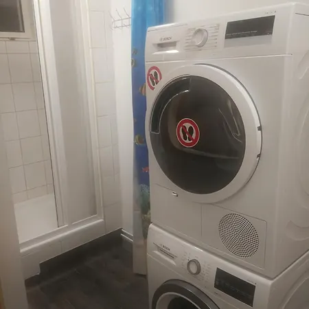 Rena Hostel